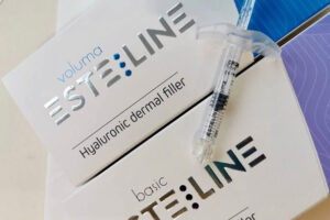 Esteline Vita