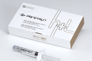 Profhilo