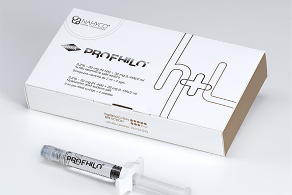 Profhilo