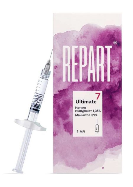 repart7